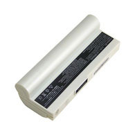 Micro battery Battery 7.4V 6600mAh (MBI1916)